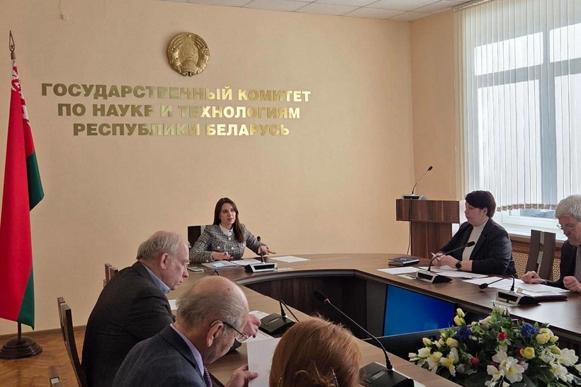 Определены победители конкурса «Лучший эксперт года - 2025»