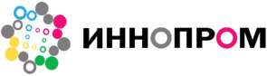 ХVI Международная промышленная выставка «ИННОПРОМ»  (6 – 9 июля 2026 г., г.Екатеринбург, Российская Федерация)