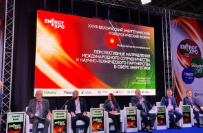 Научно-техническое сотрудничество — точка роста высокотехнологичных отраслей Беларуси