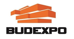 Международная архитектурно-строительная выставка BUDEXPO-2022 (16 – 18 марта 2022 г.)