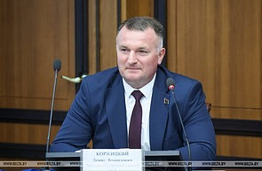 Вторая Национальная школа ректоров: фокус на университете будущего и технологическом суверенитете