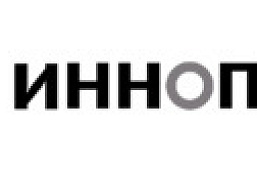 ХVI Международная промышленная выставка «ИННОПРОМ»  (6 – 9 июля 2026 г., г.Екатеринбург, Российская Федерация)